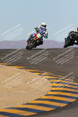 media/Dec-18-2022-SoCal Trackdays (Sun) [[8099a50955]]/Turns 9 and 10 Set 2 (1055am)/